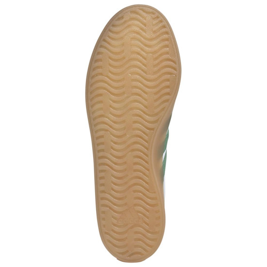 Adidas VL Court 3.0 Adidas VL Court 3.0